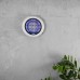 Noveen IKN950 LED