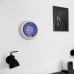 Noveen IKN950 LED