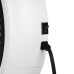 Noveen IKN950 LED