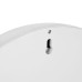 Noveen IKN950 LED
