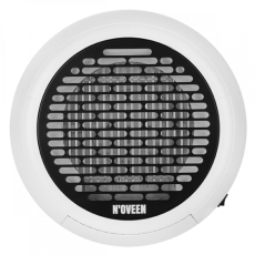 Інсектицидна лампа Noveen IKN950 LED
