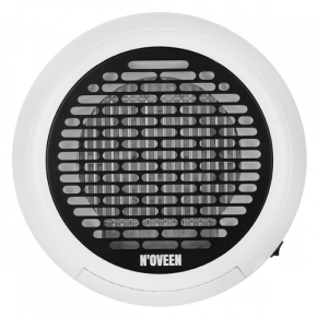 Інсектицидна лампа Noveen IKN950 LED