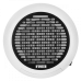 Noveen IKN950 LED