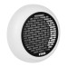Noveen IKN950 LED
