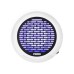 Noveen IKN950 LED