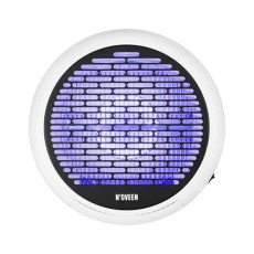 Інсектицидна лампа Noveen IKN951 LED