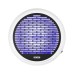 Інсектицидна лампа Noveen IKN951 LED