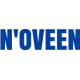 Про компанію Noveen Про компанію Noveen