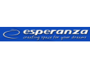 ESPERANZA 