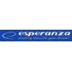 ESPERANZA ESPERANZA