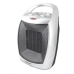 Керамічний тепловентилятор ESPERANZA 1500W