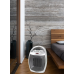 Керамічний тепловентилятор ESPERANZA 1500W