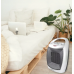 Керамічний тепловентилятор ESPERANZA 1500W