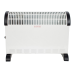  Maltec CH2500DW