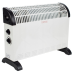  Maltec CH2500DW