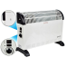  Maltec CH2500DW