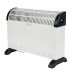  Maltec CH2500DW