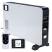 MALTEC CH3500DW