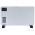 MALTEC CH3500DW