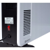 MALTEC CH3500DW