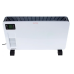 MALTEC CH3500DW