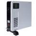 MALTEC CH3500DW