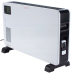 MALTEC CH3500DW