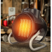 Maltec INFERNO 4000 2кВт