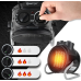 Maltec INFERNO 4000 2кВт