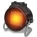 Maltec INFERNO 4000 2кВт