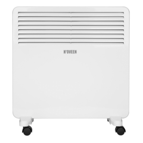 Конвектор Noveen CH3300