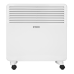 Конвектор Noveen CH3300