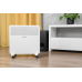 Конвектор Noveen CH3300