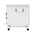 Конвектор Noveen CH3300