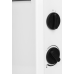 Конвектор Noveen CH3300