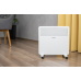 Конвектор Noveen CH3300