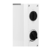 Kонвектор Noveen CH3400