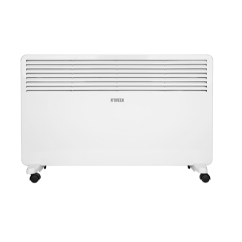 Kонвектор Noveen CH3400