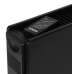 Конвекторний обігрівач Noveen CH7100 LCD SMART
