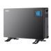 Конвекторний обігрівач Noveen CH7100 LCD SMART