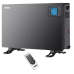 Конвекторний обігрівач Noveen CH7100 LCD SMART