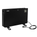 Конвекторний обігрівач Noveen CH7100 LCD SMART