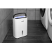 Осушувач та очищувач повітря Noveen DH350
