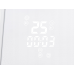 Повітряна завіса Noveen HC3100 LED