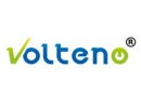 Volteno