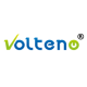 Volteno