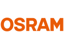 Osram