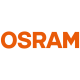 Про компанію Osram Про компанію Osram