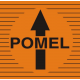 Про компанію PomeL Про компанію PomeL