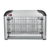 Інсектицидна лампа від комах Sanico IK-204 20W